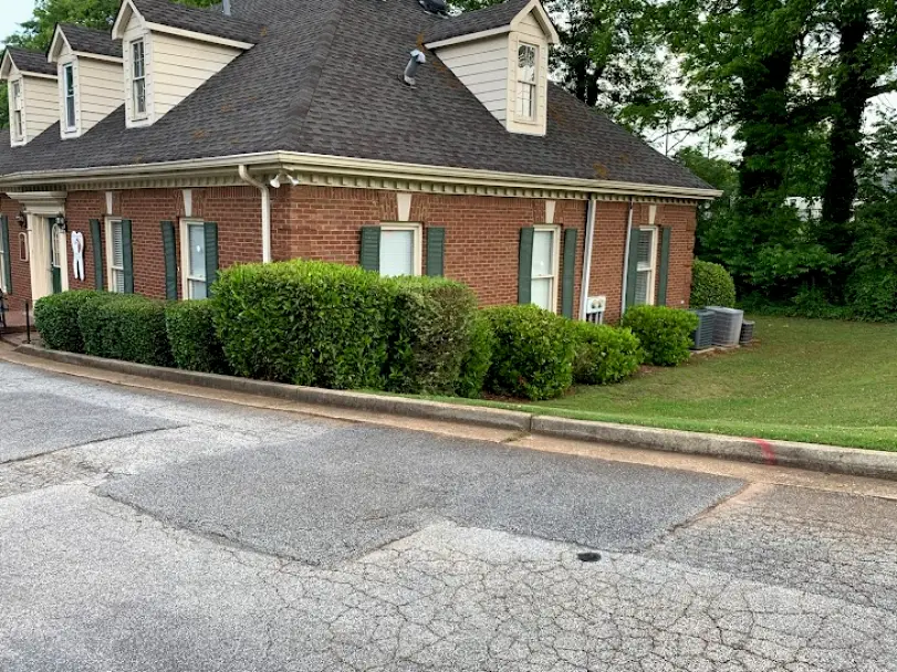 Clarkston Best Care Dental Inc