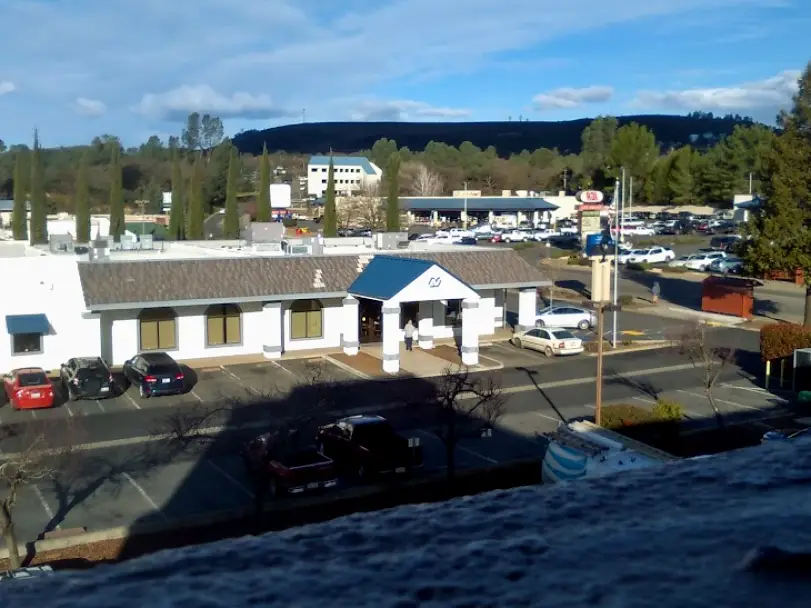 Clearlake VA Clinic