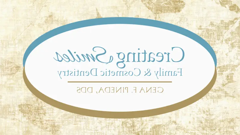 Collinsville Creating Smiles Cosmetic and Family Dentistry