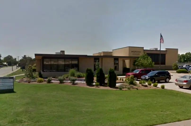 Community Clinic - Springdale Dental