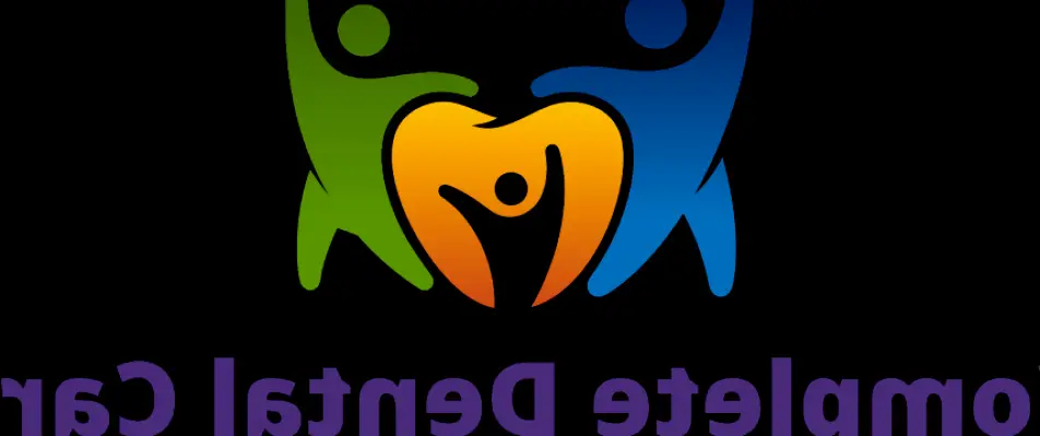 Complete Dental Care - Asheville, NC
