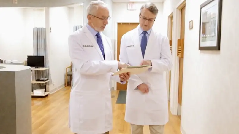Decatur Oral & Facial Surgeons of Illinois, Dental Implants & Wisdom Teeth