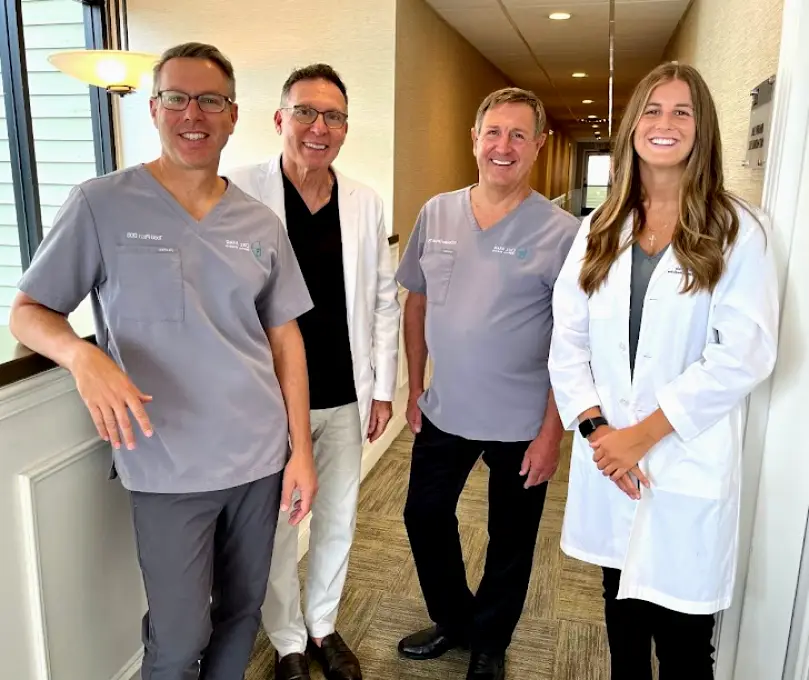 Del Mar Dental Studio