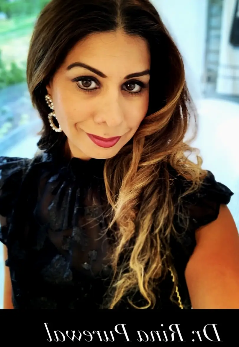 Delta Dr.Purewal Rina