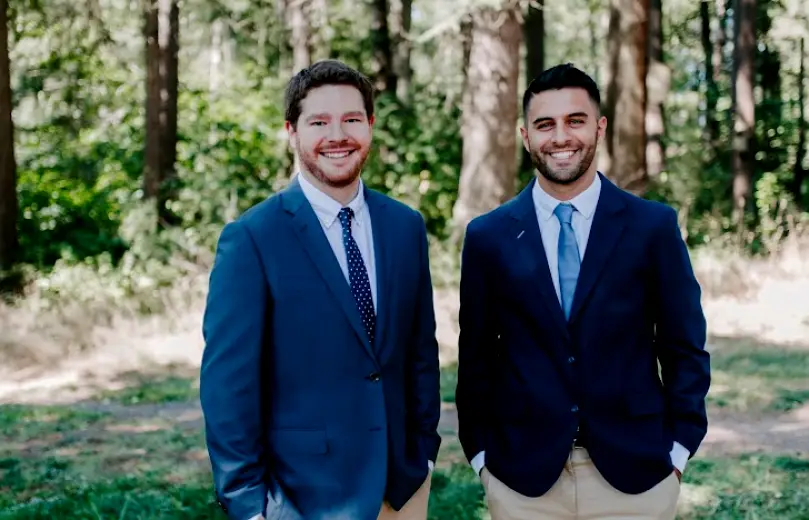Dentistry In Bellevue