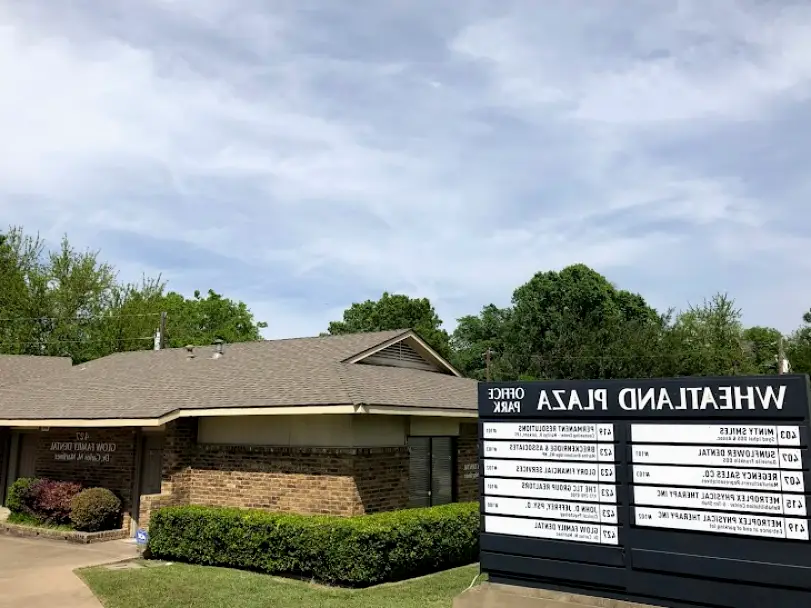 Duncanville Glow Family Dental