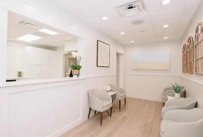 East Patchogue East Endodontic Dental Specialists