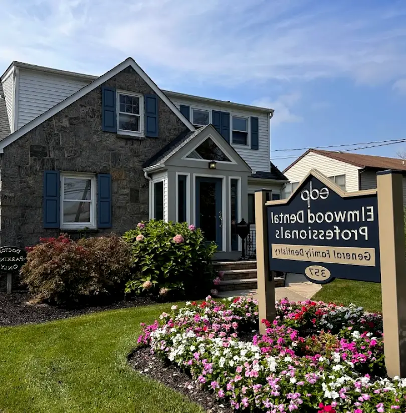Elmwood Park Elmwood Dental Professionals