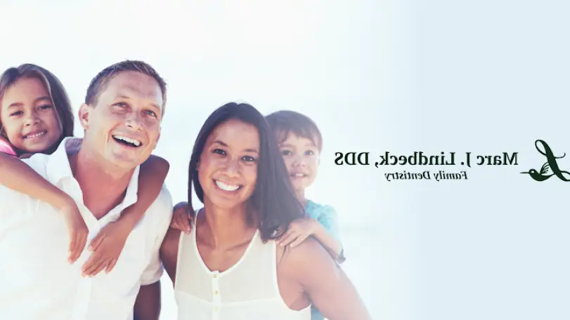 Escondido Marc Lindbeck, DDS: Family Dentistry