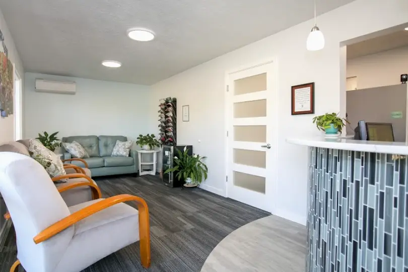 Eugene Family Dental