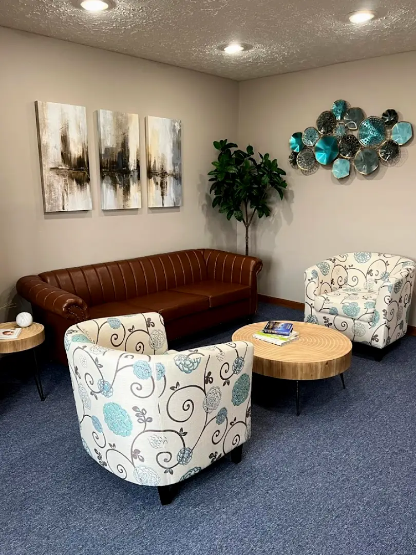 Fairfield Alpine Dental Care, LLC.