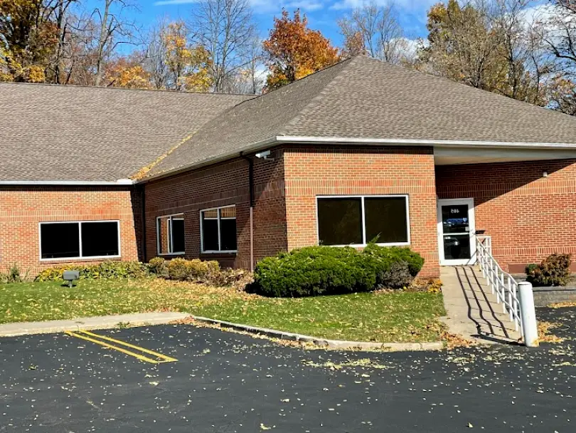 FLX Periodontics Fairport