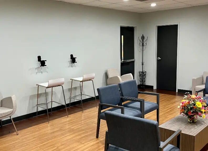 Fort Mill Southlake Family Dentistry