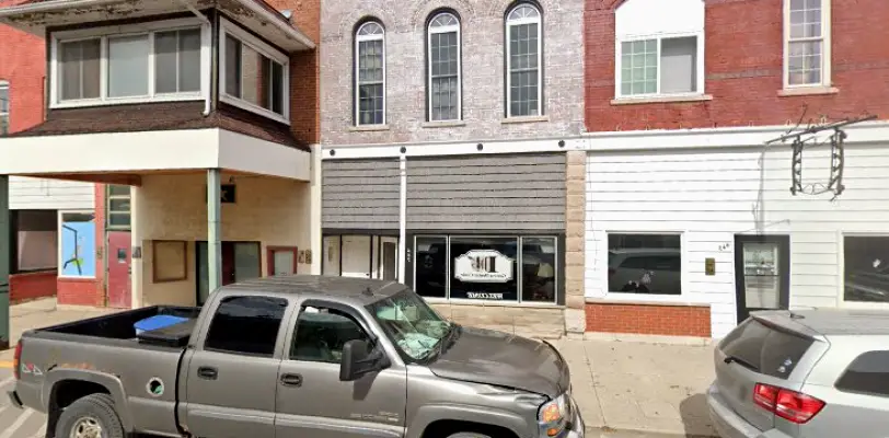  Geneva Dental Clinic