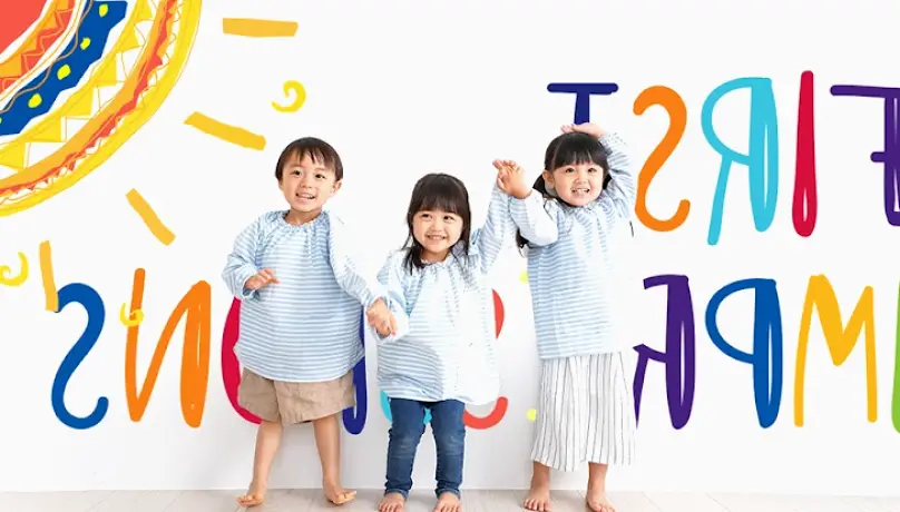  Green Bay First Impressions Pediatric Dentistry and Orthodontics - Bellevue