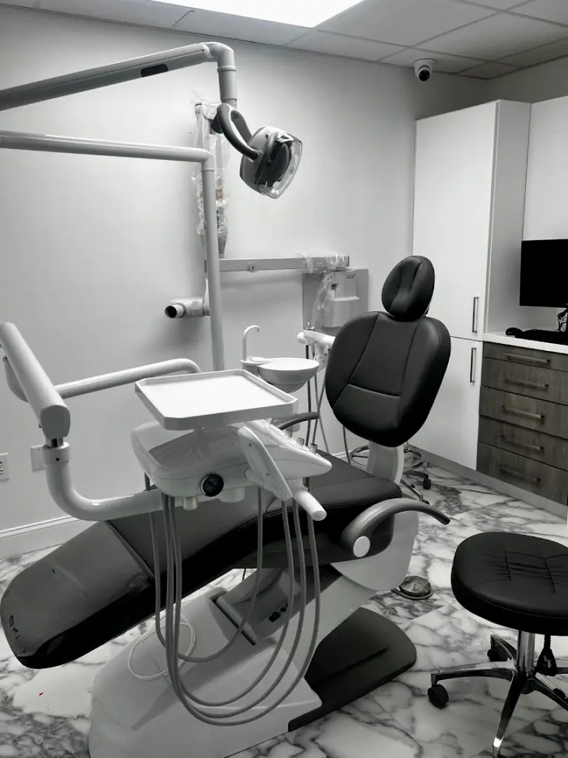 Hallandale Beach Hallandale Dental Center
