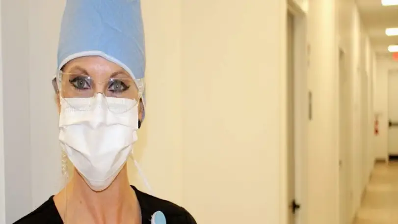 Hattiesburg Serene Oral Surgery