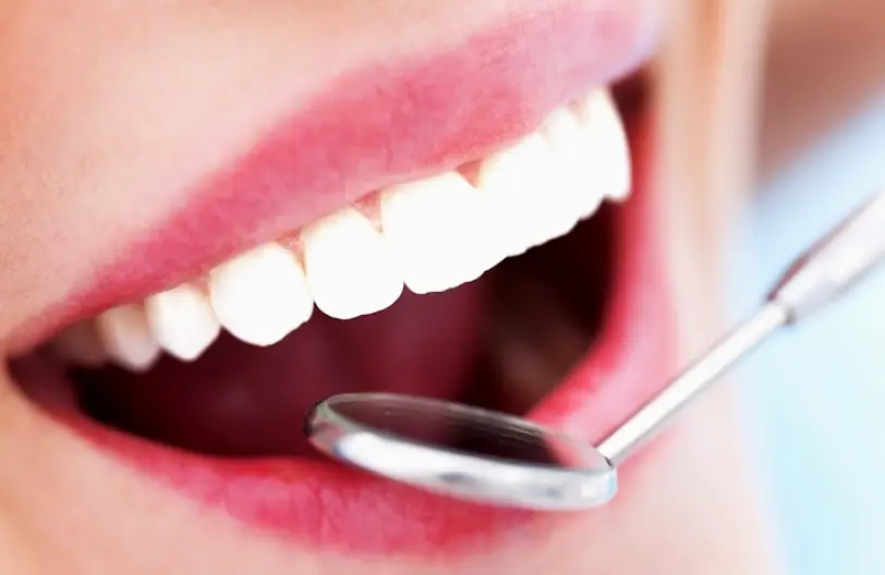 Hermitage Mark C. Elisco, DDS