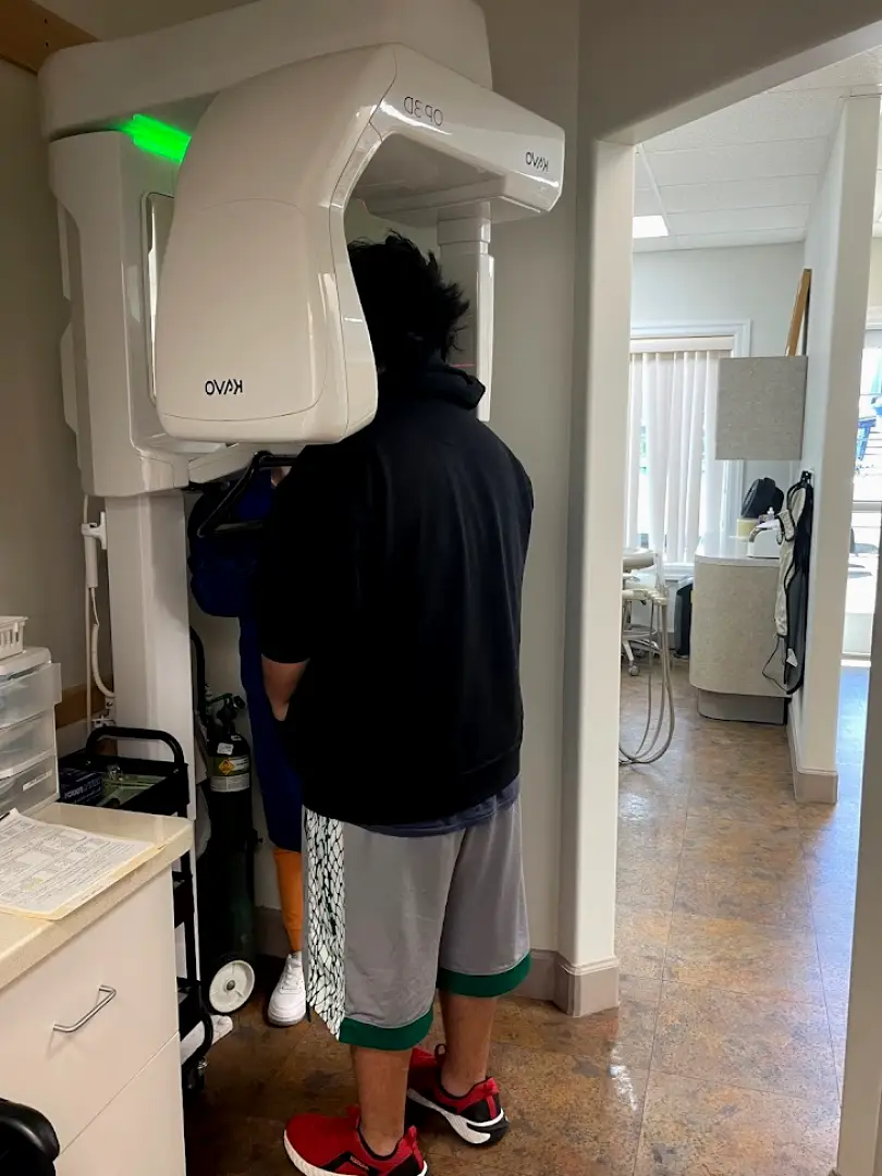Hilo Island Ohana Dental
