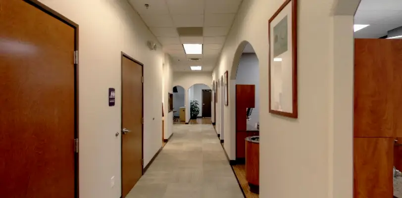 Irving Ranchview Family Dentistry