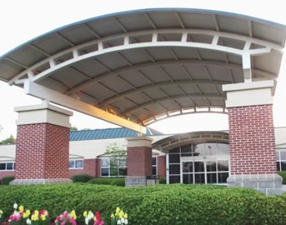  Jackson Hinds Comprehensive Health Center