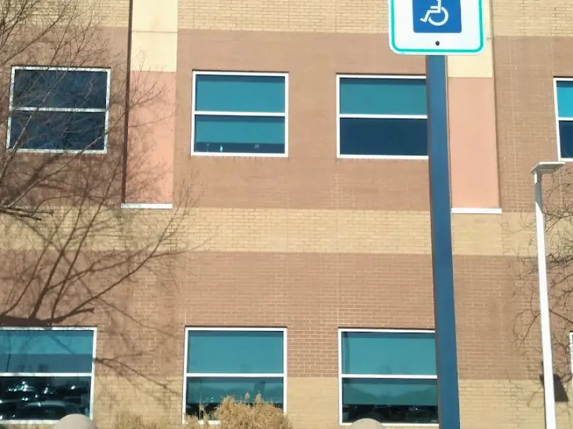 Kansas City Honor Annex