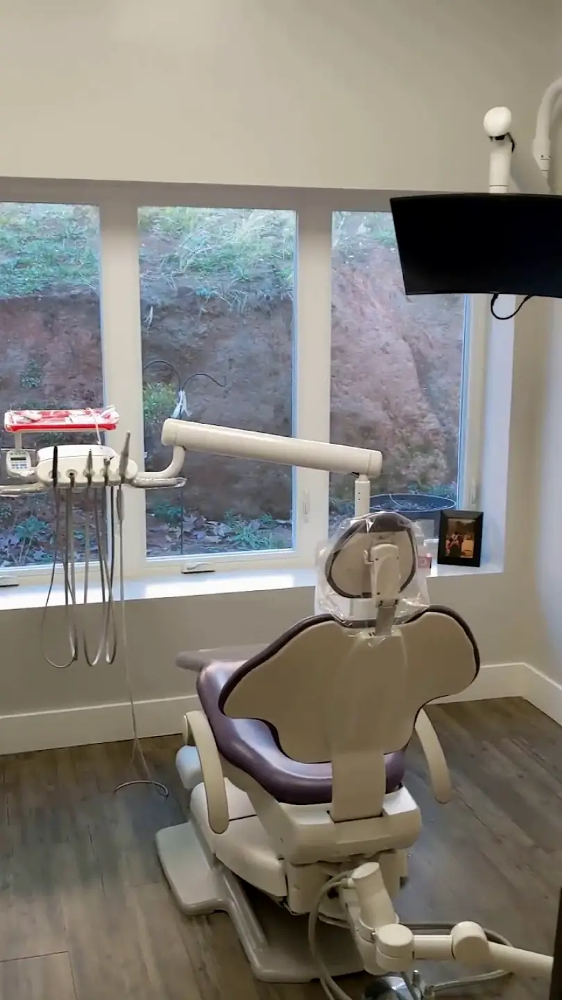 Kaur Family Dentistry - Pine Grove