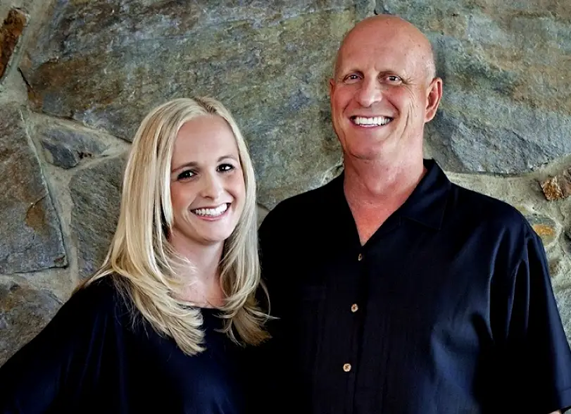 La Verne Dr. Peri Hanawalt Wes, DMD