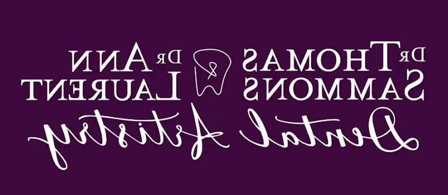 Lafayette Dr. Thomas Sammons & Dr. Ann Laurent Dental Artistry