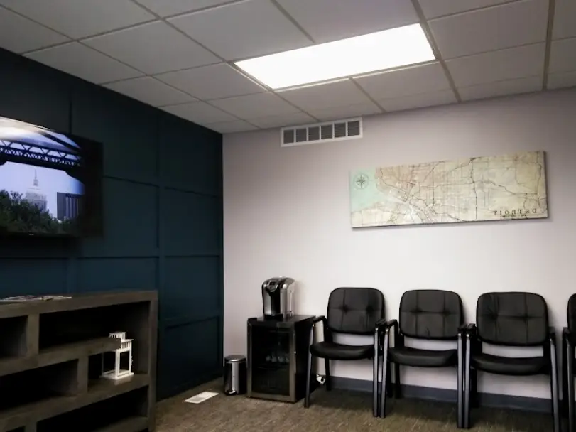 Lake Orion Elite Endodontics