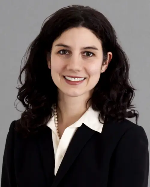  Lakeville Monique G. Wood, DDS