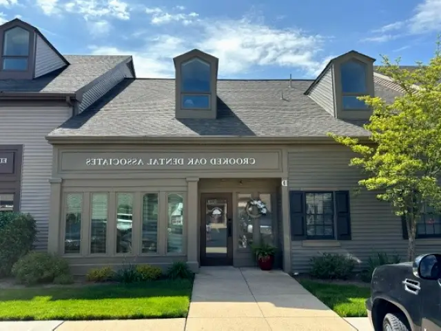 Lancaster Crooked Oak Dental Associates