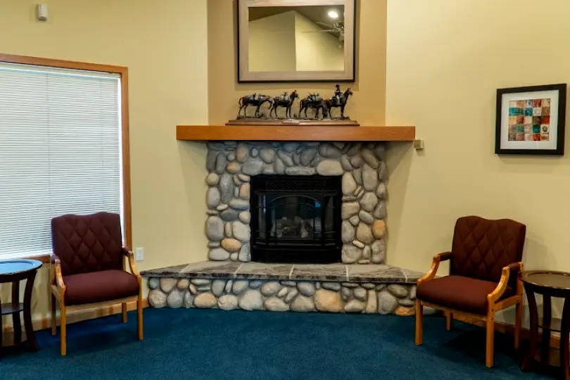 Lebanon Osborne Dentistry