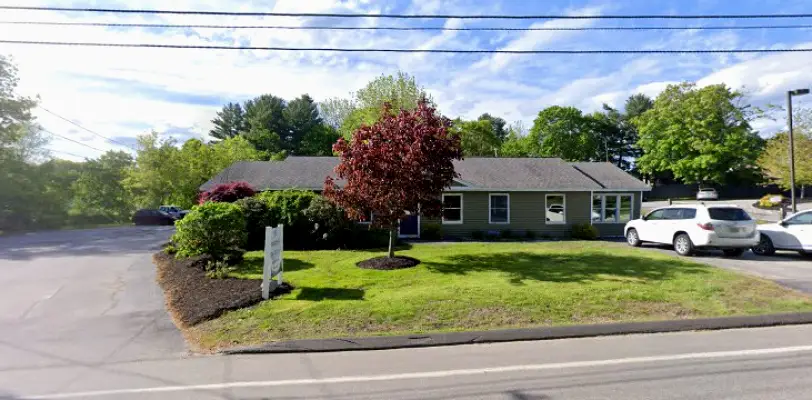 Lewiston Joy Dentistry