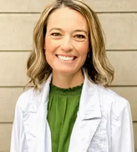 Loveland Katherine S. Galm, DDS