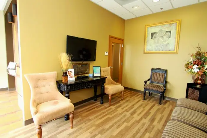 Lynnwood Prime Dental Group