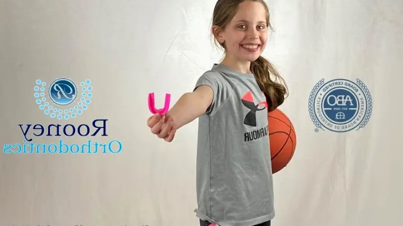 Mahopac Rooney Orthodontics