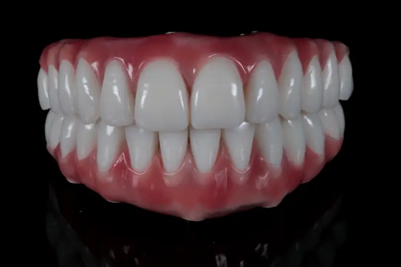 Middletown Township iSmile Dental Care of Middletown