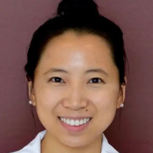 Milford Dr. Anqi Zheng, DDS