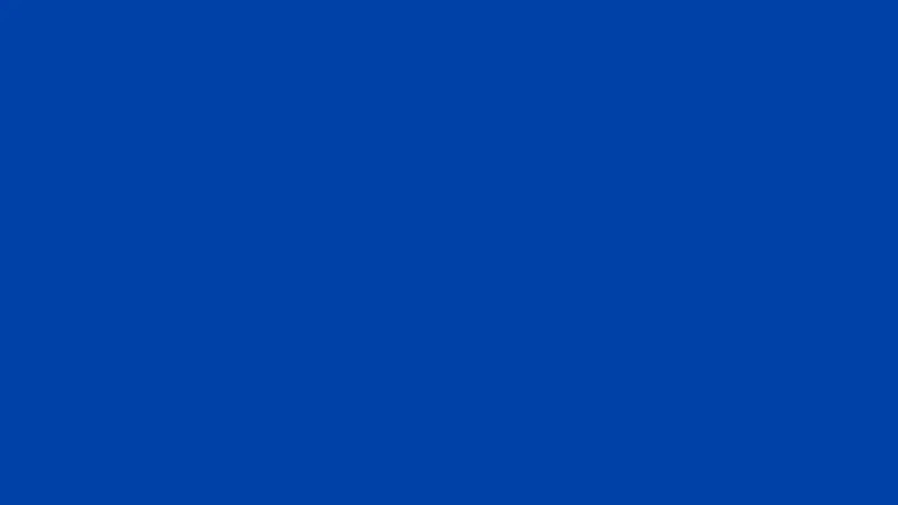 Moline Dental Assisting Technologies