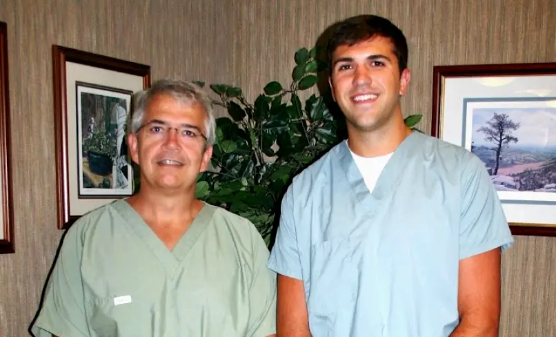Mt Airy Sumner Family Dentistry: Dentist in Mount Airy