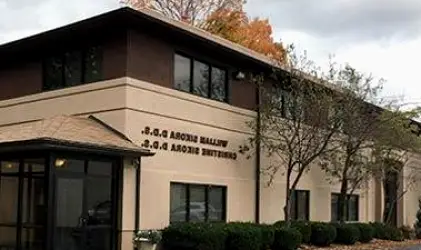  North Olmsted O'Sullivan Family Dentistry