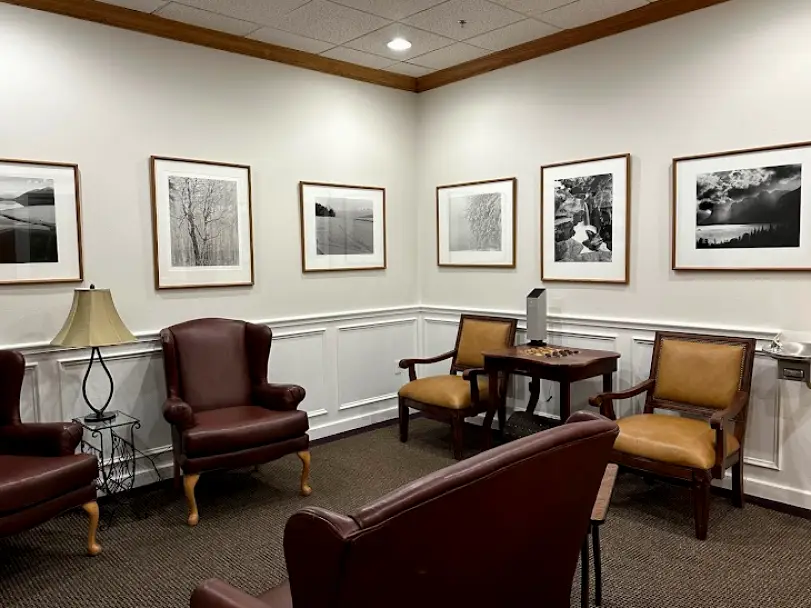 Paschke Dental Group, Dr. Hollie Paschke, Venice FL