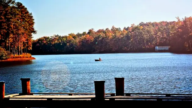 Peachtree City South Oral & Maxillofacial Surgery