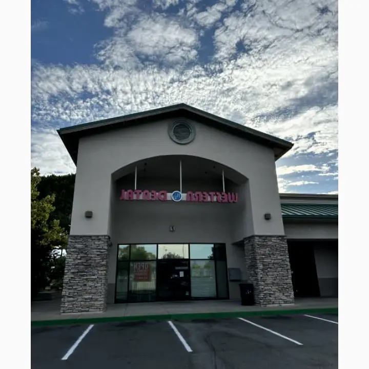 Pittsburg Western Dental & Orthodontics