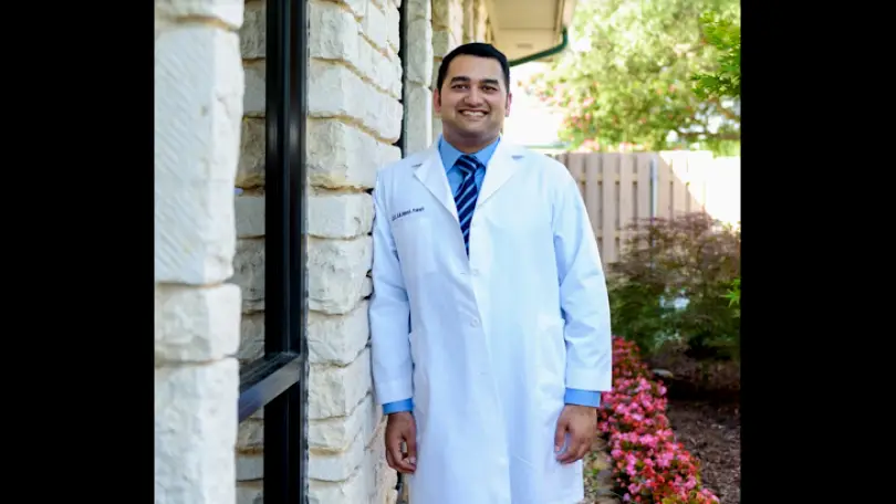 Plano Family Dental