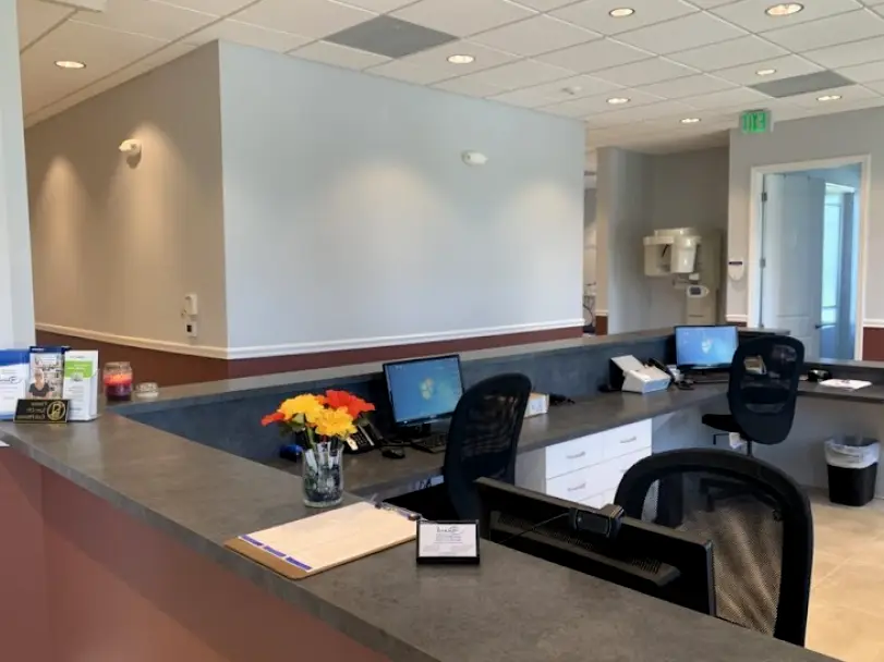 Port St. Lucie Ricard Family Dentistry