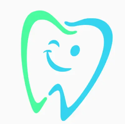  Rochester Irondequoit Family Dentistry