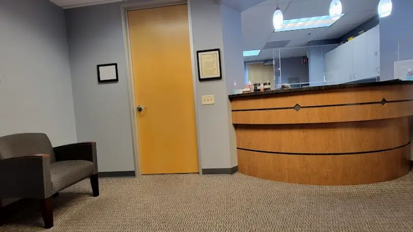 San Jose Almaden Valley Oral Surgery
