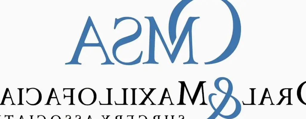 Sanford Oral & Maxillofacial Surgery Associates